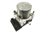 Pompe Abs Fiat Stilo 51718108 0265800369 Bosch 38648