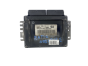 Calculateur 96801800 5WY5407A D32 1BOT 9A Chevrolet Kemsco 48545
