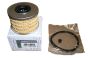 Filtre À Carburant Nouvelle Original 7701043620 Renault Dacia