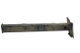 Longeron Droit 9677054880 Citroen C4