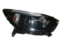 Phare Droit Original Renault Captur 260102734R