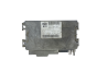 Calculateur IAW16F.EB 46545150 61602.102.01 Fiat Magneti Marelli 54925