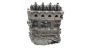 Moteur À Essence D4FB712 D4F712 1.2 16v Renault Kangoo Clio 2 7701473186 S18