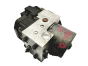 Pompe Abs Nissan Almera 476604U103 0265216787 0273004505