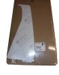 Autocollant Original 9327C4 9327.C4 Citroen