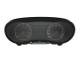 Bloc Compteurs Vitesse Opel Corsa E 39107236 367030224 47995