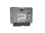 Calculateur 036906034GP IAW4MV.GP 61601.066.02 VW Magneti Marelli 61401