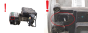 Pompe De Suspension Citroen C5 9654068680 X3 H2 Gate MP8025/GEP