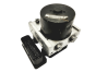Pompe Abs Fiat Doblo 51773386 10.0970-1603.3 Ate 38768