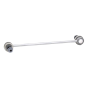 Barre De Couplage Stabilisatrice Original Citroen Peugeot Berlingo Partner 306
