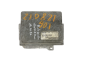 Calculateur 0261204788 9631528780 PSA Bosch 57195
