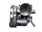 Boitier Papillon D’admission VWAG 1.4 030133062A 0280750049 Bosch 1933