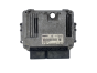 Calculateur 0281012858 55204755 4D34A3ABM Fiat Bosch 52828