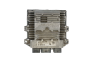 Calculateur 2S6A-12A650-BL 5WS40027K-T SID 802 Ford Siemens 42573