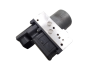 Pompe Abs Toyota Avensis 44540-05033 89541-05073 Bosch 2755