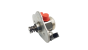 Pompe De  Carrburant 0261520041 13517562473 BMW