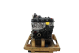 Moteur À Diesel Nouvelle Original K9KC400 Renault Nissan 1.5 dci K9K400 