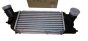 Refroidisseur Turbo Original 0384G6 0384.G6 Citroen Peugeot