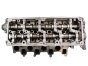 La Culasse VWAG 03L103373J 03L103286A 2.0 TDI CJC 4