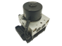 Pompe Abs VW Seat Skoda 6X0614117 6X0907379B Ate 62515