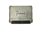 Calculateur 23710 7F464 ECCS-911 0281010284 Nissan Bosch