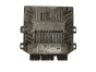 Calculateur 3S61-12A650-LC 5WS40140E-T Ford Siemens 14800