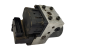 Pompe Abs Nissan Almera N16 476605M301 0273004452 Bosch 2066