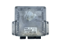 Calculateur 0281011081 9647472780 9646850580 PSA Bosch 64030
