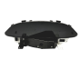Bloc Compteurs Vitesse Toyota Yaris 83800-0DJ00 838000DJ00 48646