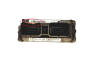 Calculateur 55192305 IAW5AF.P3 Fiat Magneti Marelli 30170