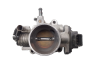 Boitier Papillon D’admission Hyundai Accent 35170-22600