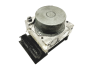 Pompe Abs Renault Kangoo 2 8201011838 0265800498 Bosch