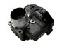 jj9219eby
