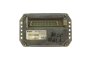 Calculateur 464115540 0261200721 Lancia Bosch 17999