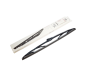 Balais D'essuie Glace Original Citroen Peugeot 6426SS 6426.SS 450mm