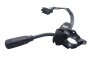 Bloc Commodos Mercedes-Benz W202 2025400244