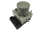 Pompe Abs Audi 8E0614517AK 0265950474 0265234336 66676