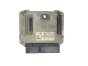Calculateur 0281013280 03G906021LL VW Bosch 59853