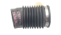 Tuyau D’air AV21-9C623-CC 1.6 TDCI Ford Fiesta AV219C623CC