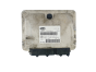 Calculateur 51880191 IAW4AF.S2 BC.0014285.E Fiat Magneti Marelli 