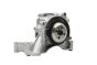 Pompe D’huile 03C115105AG B18512 VW Audi Seat Skoda Borsehung