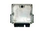 Calculateur 0281011334 9640938180 9652590480 PSA Bosch 32350