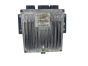 Calculateur 8200331477 8200469333 R0410B027D Renault Delphi 49932