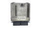 Calculateur VW 04L907309R 0281031066 Bosch 57076