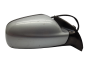 Rétroviseur Droit Peugeot 307 8149VT 96347735XT 916070 8 Pin