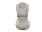 Siège ,fauteuil Droit Arrière Renault Grand Scenic II 2