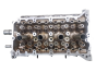 La Culasse Toyota 2.0 16V 3ZR
