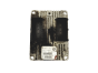 Calculateur  51819351 IAW5SF3.M1 Fiat Magneti Marelli 17359
