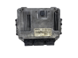 Calculateur 0281011549 8200310863 8200370779 Renault Bosch 49665