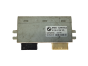 Calculateur BMW 61.35-9 128 175 9 128 175  5WK11493 Siemens